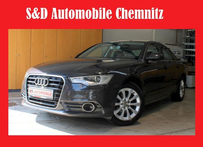 A6