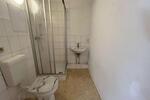 Erdgeschoßwohnung Hainichen - 1 Zimmer, 34 m&sup2;, 200&euro; | Angebot:26086388