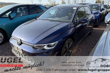 VW Golf 63.100 km 18.468 &euro; Chemnitz - Mittelbach 09224