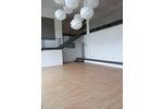 Gewerbeobjekt Chemnitz Altendorf - 1.603&euro; | Angebot:19447477