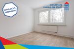 Etagenwohnung Chemnitz Klaffenbach - 4 Zimmer, 70 m&sup2;, 398&euro; | Angebot:26113314