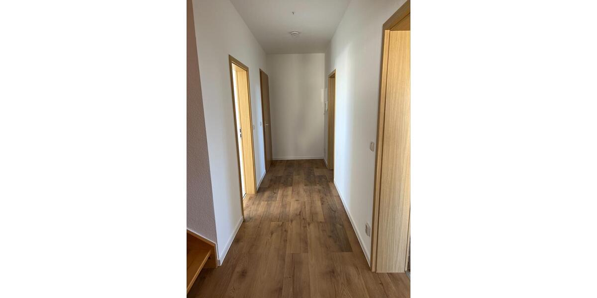 Maisonettenwohnung Chemnitz Ebersdorf - 4 Zimmer, 95 m&sup2;, 645&euro; | Angebot:26384032
