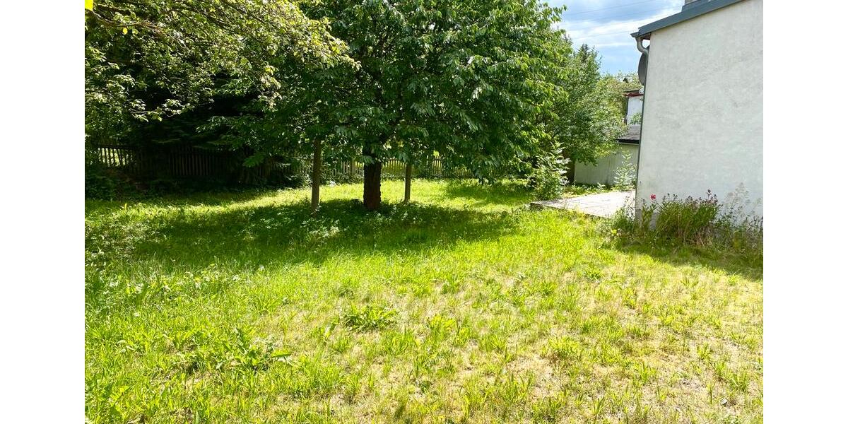 Einfamilienhaus Frankenberg (Sachsen) - 5 Zimmer, 100 m&sup2;, 47.500&euro; | Angebot:27084787