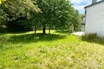 Einfamilienhaus Frankenberg (Sachsen) - 5 Zimmer, 100 m&sup2;, 47.500&euro; | Angebot:27084787