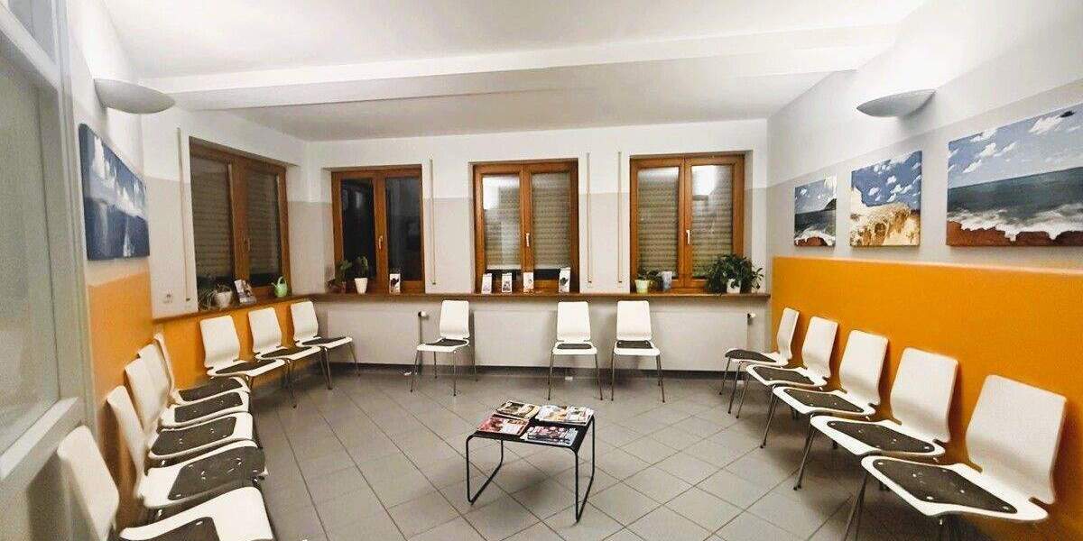 Mehrfamilienhaus, Wohnhaus Lichtenstein/Sachsen Lichtenstein - 3 Zimmer, 235 m&sup2;, 649.000&euro; | Angebot:25836559