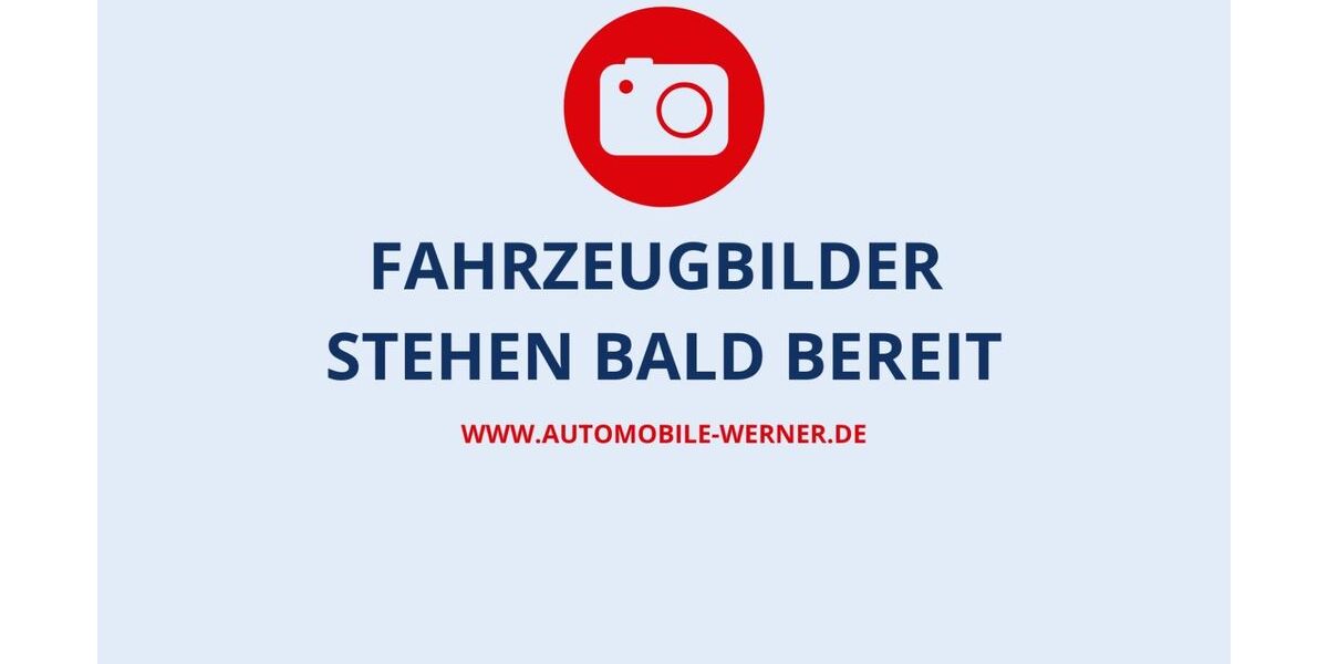 Audi A1 4.999 km 29.880 &euro; Mittweida 09648