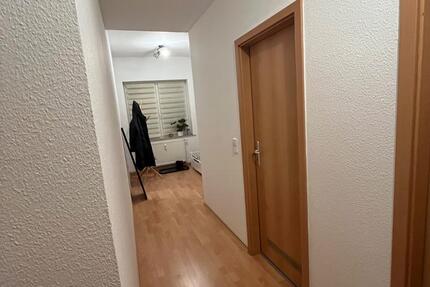 Wohnung Chemnitz Ebersdorf - 2 Zimmer, 45 m&sup2;, 250&euro; | Angebot:26215162