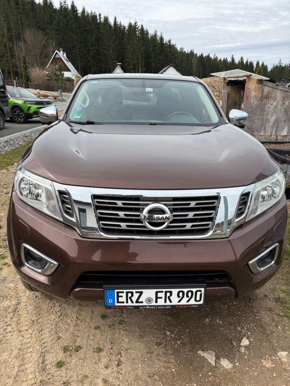 Navara