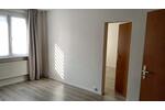Etagenwohnung Limbach-Oberfrohna Oberfrohna - 2 Zimmer, 47 m&sup2;, 41.000&euro; | Angebot:26251050