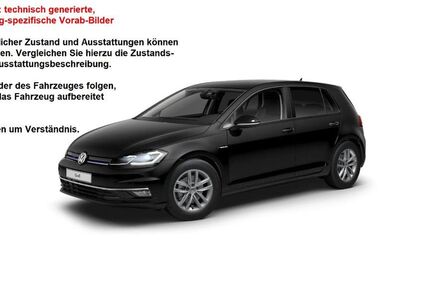 VW Golf 55.323 km 17.730 &euro; Lichtenstein 09350