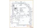 Etagenwohnung Chemnitz Sonnenberg - 2 Zimmer, 58 m&sup2;, 50.000&euro; | Angebot:26190130
