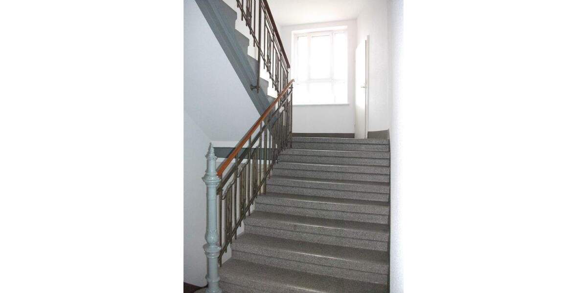 Etagenwohnung Chemnitz Gablenz - 4 Zimmer, 87 m&sup2;, 464&euro; | Angebot:26246811