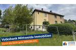 Charmante Doppelhaushälfte in ruhiger aber zentrumsnaher Lage! - Doppelhaushälfte Mittweida | Angebot:26745076