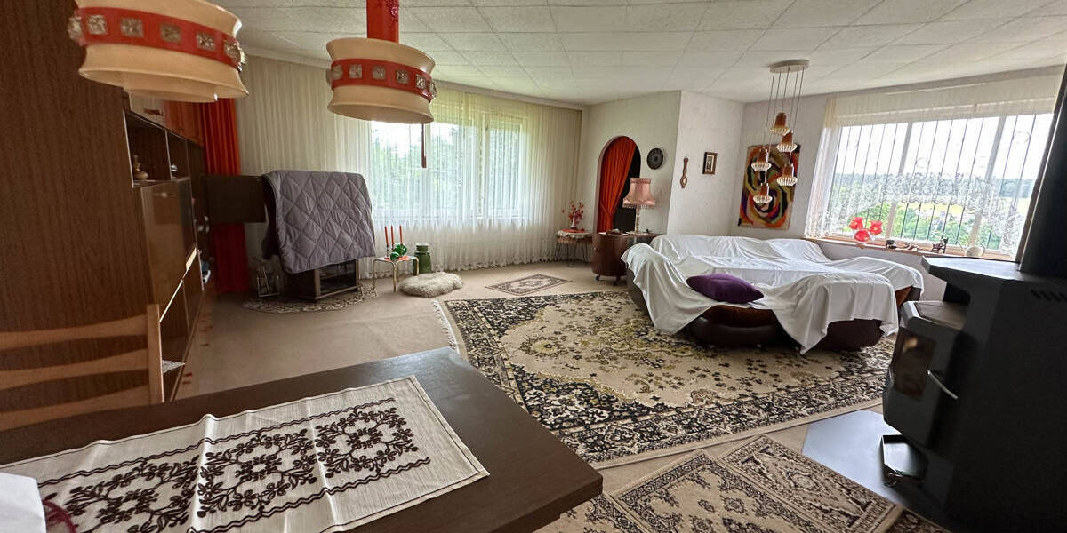 Grundstück Chemnitz / Harthau Altchemnitz - 60.000&euro; | Angebot:25744602