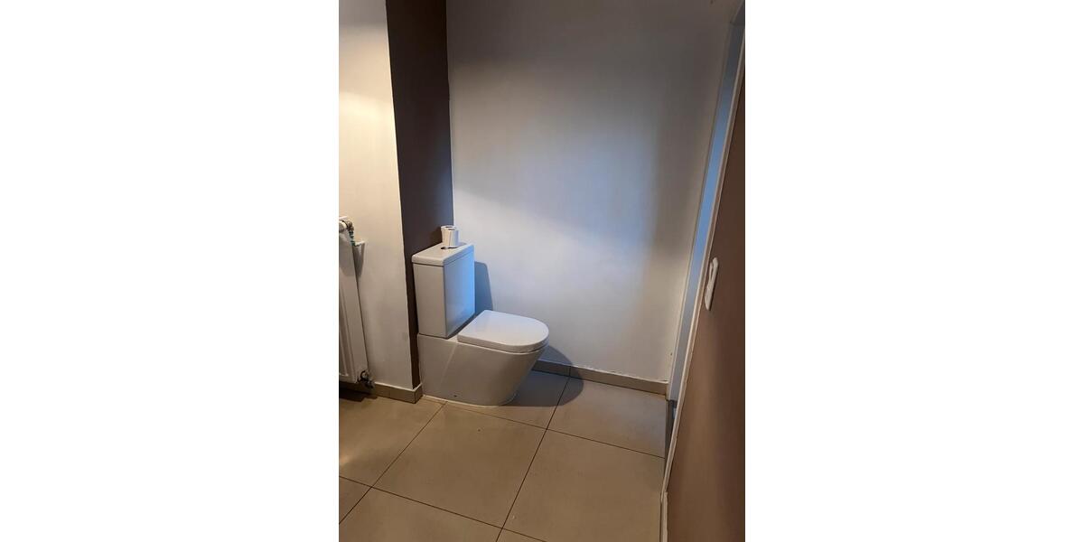 Komplettes Haus saniert in Hartha 4 zimmer