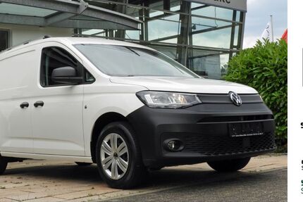 VW Caddy Maxi 15.948 km 25.990 € Brand-Erbisdorf 09618