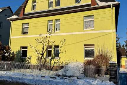 Haus zum Kaufen in Lugau 169.000 € 340 m² 12 zimmer