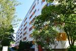 Etagenwohnung Chemnitz Helbersdorf - 4 Zimmer, 70 m&sup2;, 360&euro; | Angebot:26385003