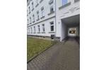 Mehrfamilienhaus, Wohnhaus Chemnitz Sonnenberg - 1 Zimmer, 659 m&sup2;, 570.000&euro; | Angebot:26473192
