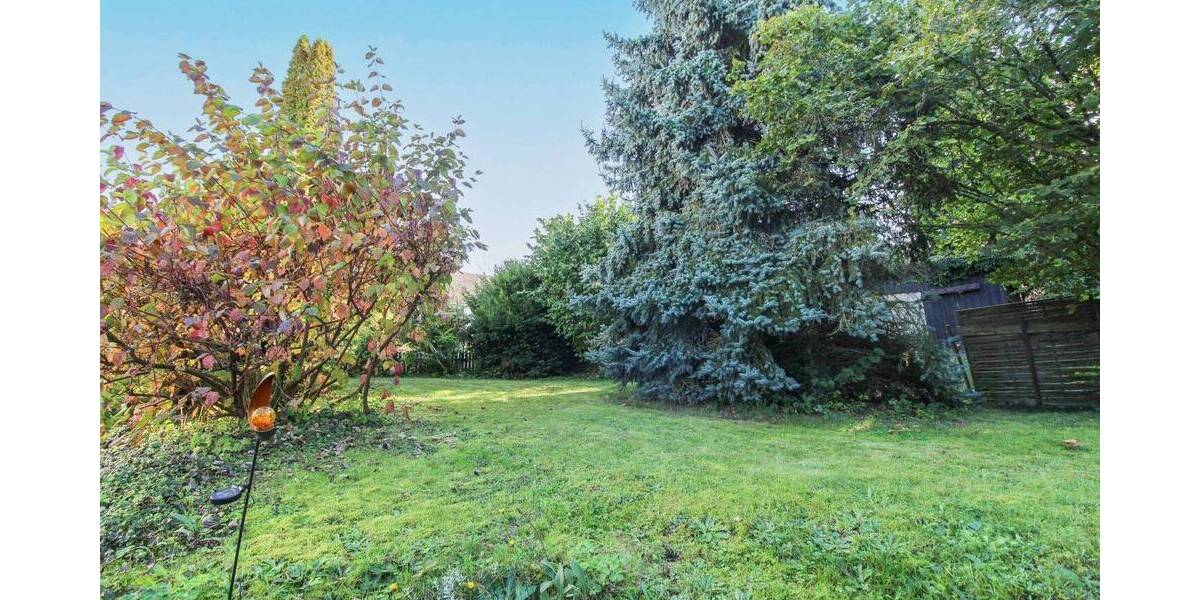 Doppelhaushälfte Chemnitz Borna-Heinersdorf - 3 Zimmer, 70 m&sup2;, 90.000&euro; | Angebot:26275606