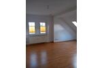 Dachgeschoßwohnung Chemnitz Rabenstein - 2 Zimmer, 45 m&sup2;, 270&euro; | Angebot:26523217