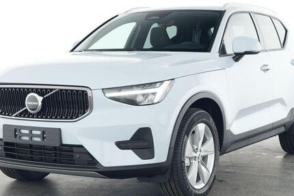 Volvo XC40 21.200 km 31.500 &euro; Chemnitz OT Röhrsdorf 09247