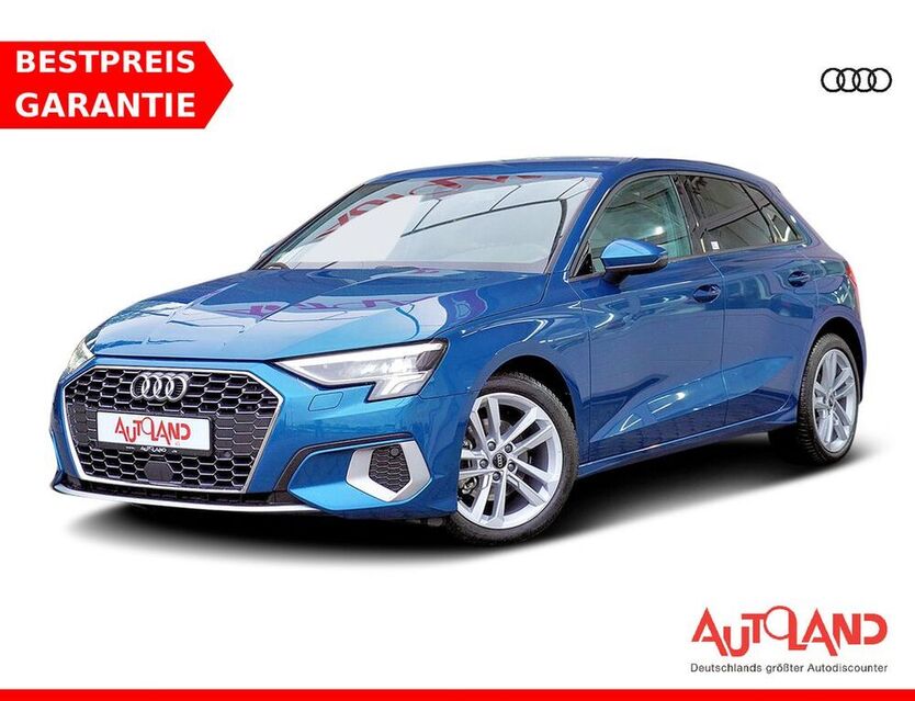 A3
