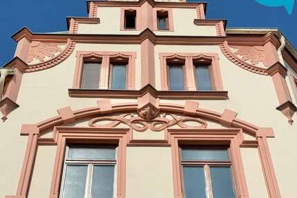 Wohnung Chemnitz Altendorf - 2 Zimmer, 57 m&sup2;, 49.000&euro; | Angebot:26914572