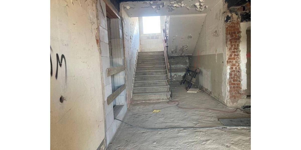 Mehrfamilienhaus, Wohnhaus Chemnitz Adelsberg - 5 Zimmer, 3.000.000&euro; | Angebot:25774897