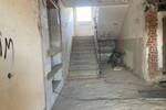 Mehrfamilienhaus, Wohnhaus Chemnitz Adelsberg - 5 Zimmer, 3.000.000&euro; | Angebot:25774897
