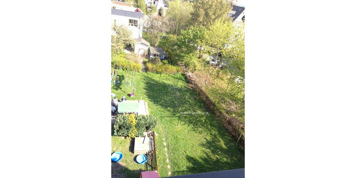 Mehrfamilienhaus, Wohnhaus Chemnitz Ebersdorf - 25 Zimmer, 642 m&sup2;, 674.000&euro; | Angebot:25003204