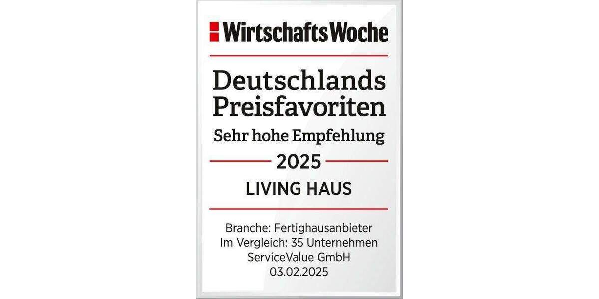 Mehrfamilienhaus, Wohnhaus Brand-Erbisdorf Himmelsfürst - 5 Zimmer, 143 m&sup2;, 445.350&euro; | Angebot:25740266