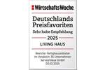 Mehrfamilienhaus, Wohnhaus Brand-Erbisdorf Himmelsfürst - 5 Zimmer, 143 m&sup2;, 445.350&euro; | Angebot:25740266