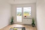 Maisonettenwohnung Chemnitz Klaffenbach - 5 Zimmer, 112 m&sup2;, 670&euro; | Angebot:23864351