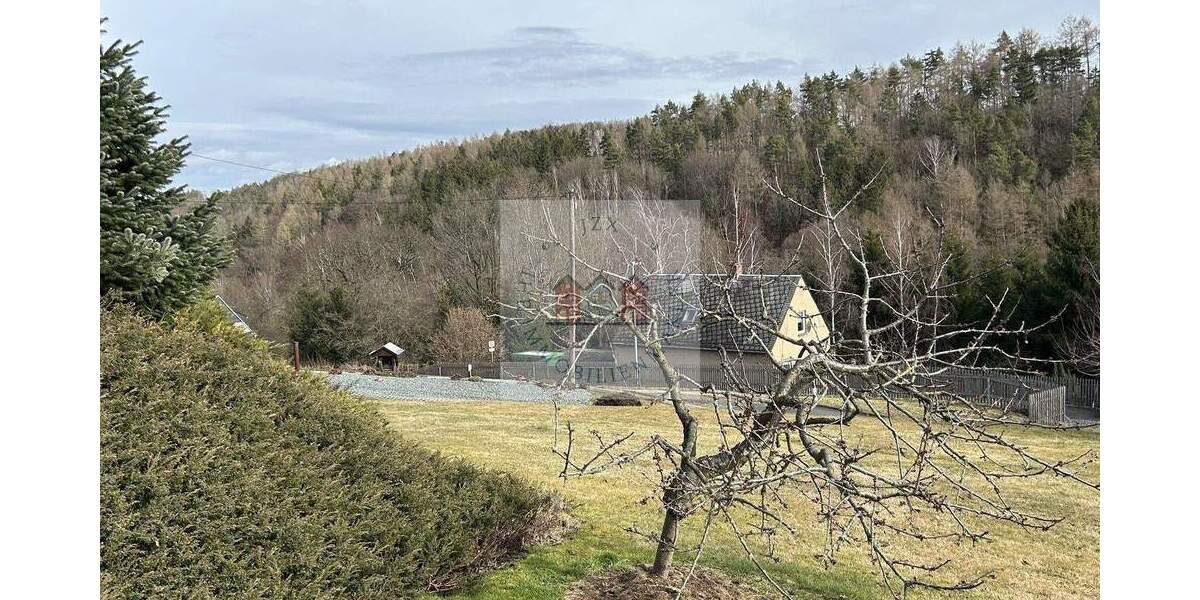 Mehrfamilienhaus, Wohnhaus Gornau/Erzgebirge Gornau - 8 Zimmer, 118 m&sup2;, 369.000&euro; | Angebot:25776149