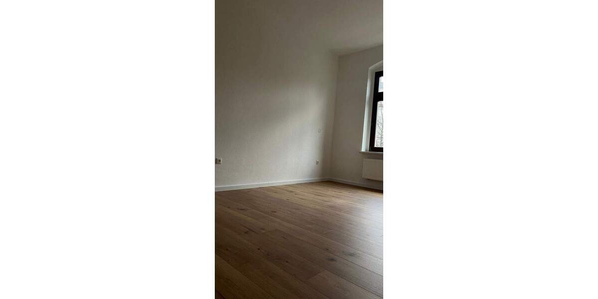Zimmer Chemnitz Hilbersdorf - 2 Zimmer, 60 m&sup2;, 350&euro; | Angebot:26205718