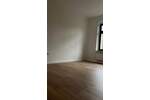 Zimmer Chemnitz Hilbersdorf - 2 Zimmer, 60 m&sup2;, 350&euro; | Angebot:26205718