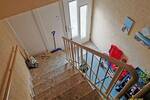 Doppelhaushälfte Hainichen - 5 Zimmer, 152 m&sup2;, 249.500&euro; | Angebot:25689479
