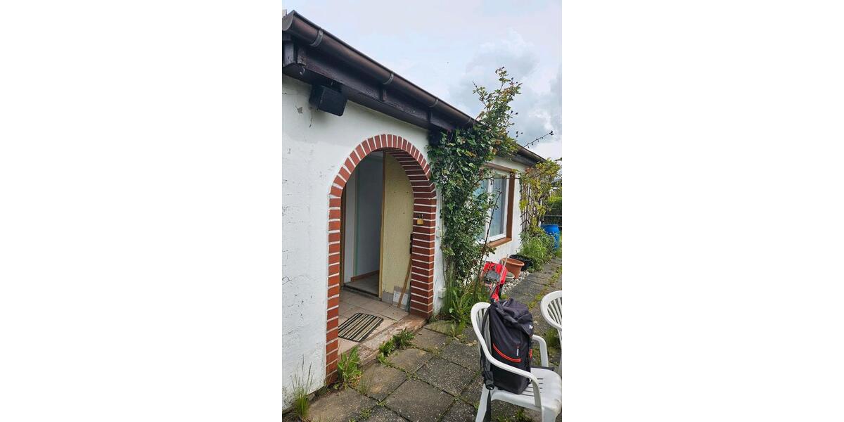 Grundstück Chemnitz Kapellenberg - 800&euro; | Angebot:26606284
