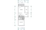 Etagenwohnung Chemnitz Klaffenbach - 3 Zimmer, 56 m&sup2;, 329&euro; | Angebot:26613475