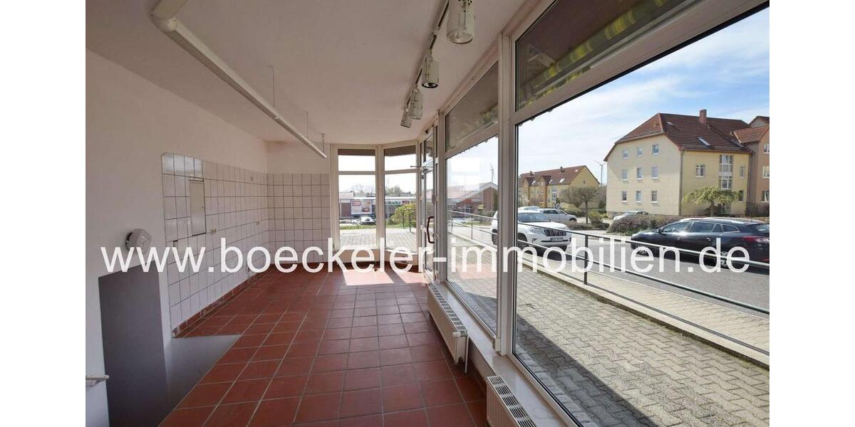 Gewerbeobjekt Hartha - 250&euro; | Angebot:24507782