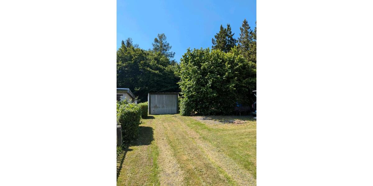 Doppelhaushälfte Hohenstein-Ernstthal Ernstthal - 4 Zimmer, 60 m&sup2;, 96.000&euro; | Angebot:27113704