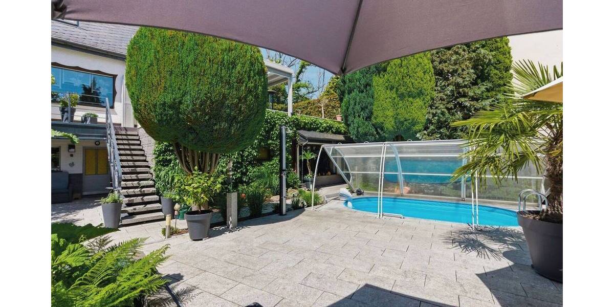 Reihenendhaus Chemnitz Ebersdorf - 4 Zimmer, 141 m&sup2;, 390.000&euro; | Angebot:26902473