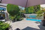 Reihenendhaus Chemnitz Ebersdorf - 4 Zimmer, 141 m&sup2;, 390.000&euro; | Angebot:26902473