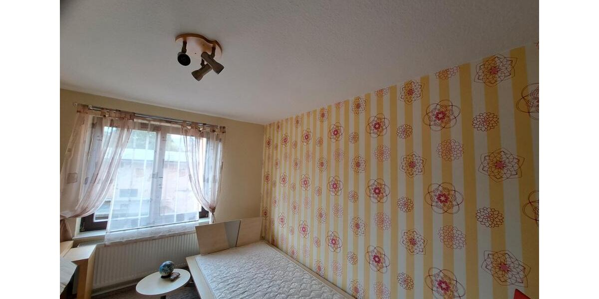 Einfamilienhaus Burgstädt - 500.000&euro; | Angebot:26973348