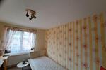Einfamilienhaus Burgstädt - 500.000&euro; | Angebot:26973348