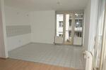 Erdgeschoßwohnung Hohenstein-Ernstthal Ernstthal - 2 Zimmer, 59 m&sup2;, 330&euro; | Angebot:26592561