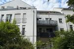 Etagenwohnung Chemnitz Kapellenberg - 2.5 Zimmer, 58 m&sup2;, 79.000&euro; | Angebot:26926894