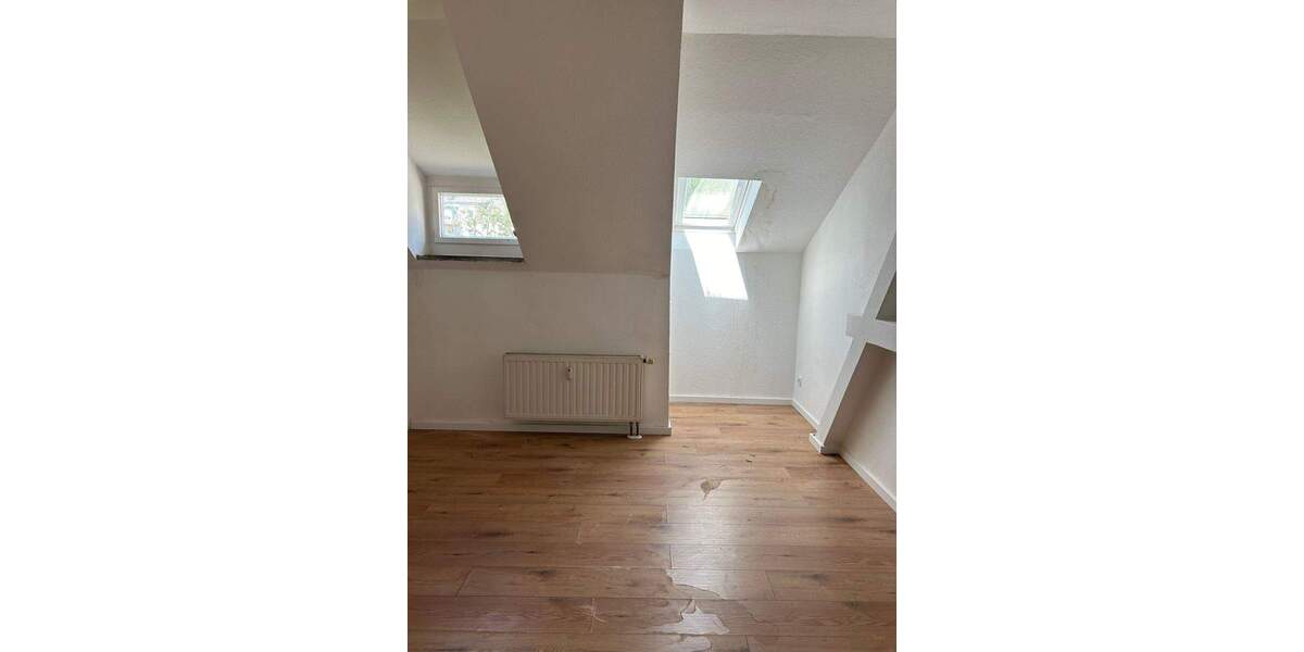 VERKAUF: Solides Investment mit Potential zur Wertsteigerung! 2 zimmer