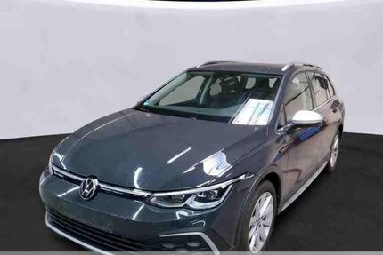 VW Golf 25.090 km 28.999 &euro; Chemnitz - Mittelbach 09224